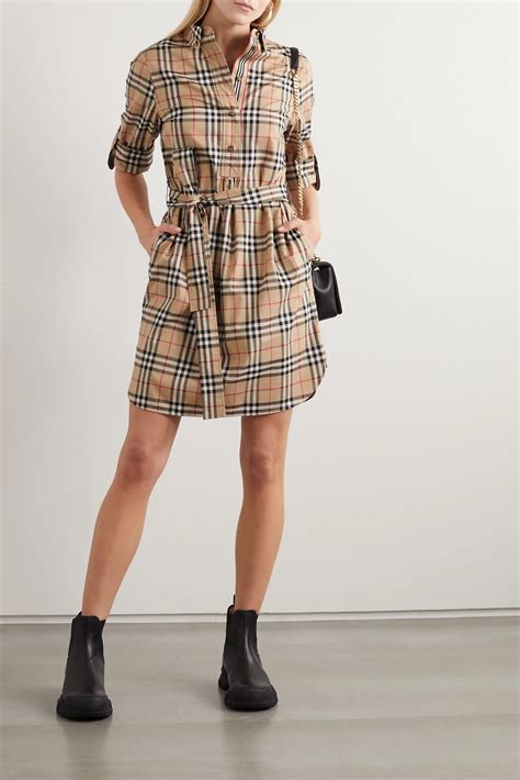 burberry outfit women|burberry women clothes online.